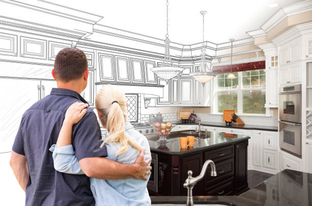 24/7 Emergency Kitchen Island Installation experts in Willow Grove, PA