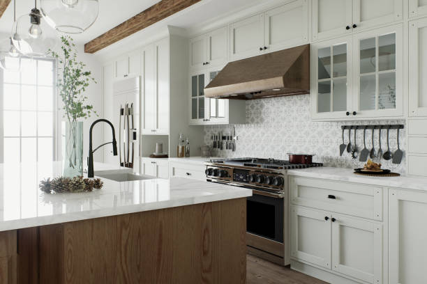 Top rated local Kitchen Island Installation specialists in Willow Grove, PA